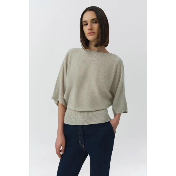 Los Angeles Designer Ready-to-Wear at Coveti