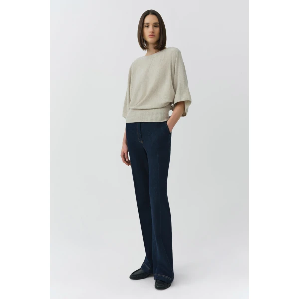 SIMKHAI Pre-Fall 2026