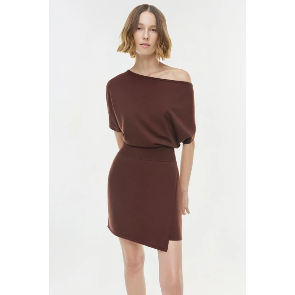 Los Angeles Designer Ready-to-Wear at Coveti