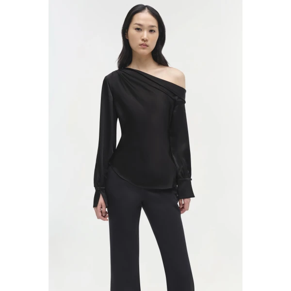 Los Angeles Designer Ready-to-Wear at Coveti