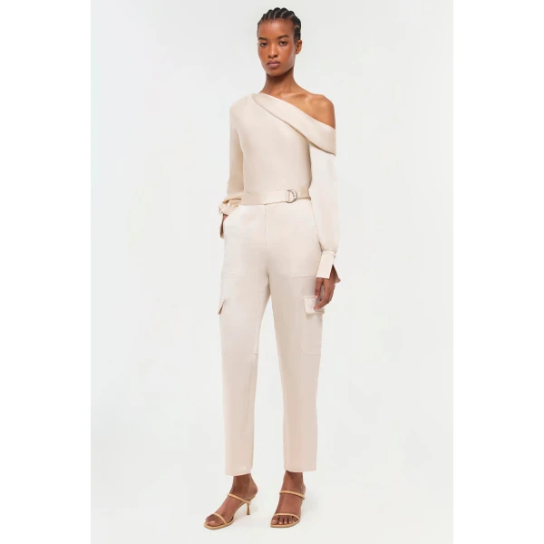 Los Angeles Designer Ready-to-Wear at Coveti