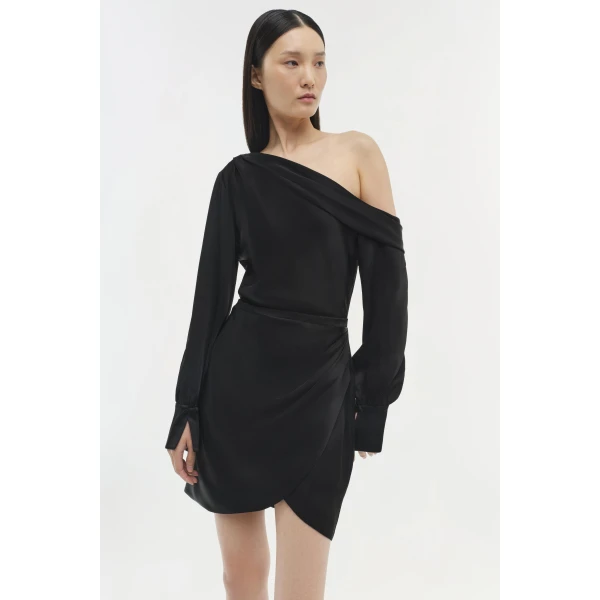 Los Angeles Designer Ready-to-Wear at Coveti