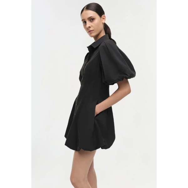 Los Angeles Designer Ready-to-Wear at Coveti