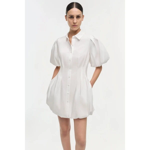 Los Angeles Designer Ready-to-Wear at Coveti