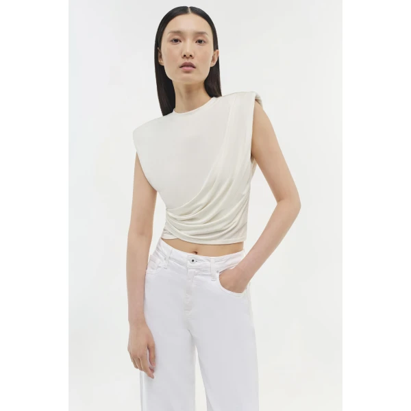 Los Angeles Designer Ready-to-Wear at Coveti