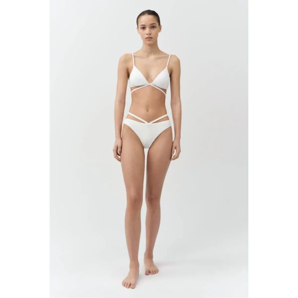 Beachwear
