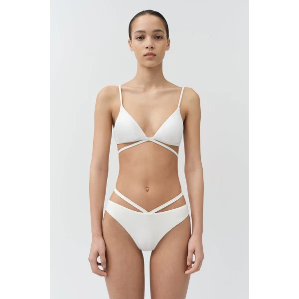 Los Angeles Designer Ready-to-Wear at Coveti