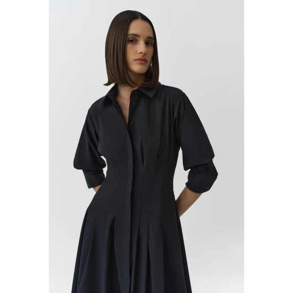 Los Angeles Designer Ready-to-Wear at Coveti