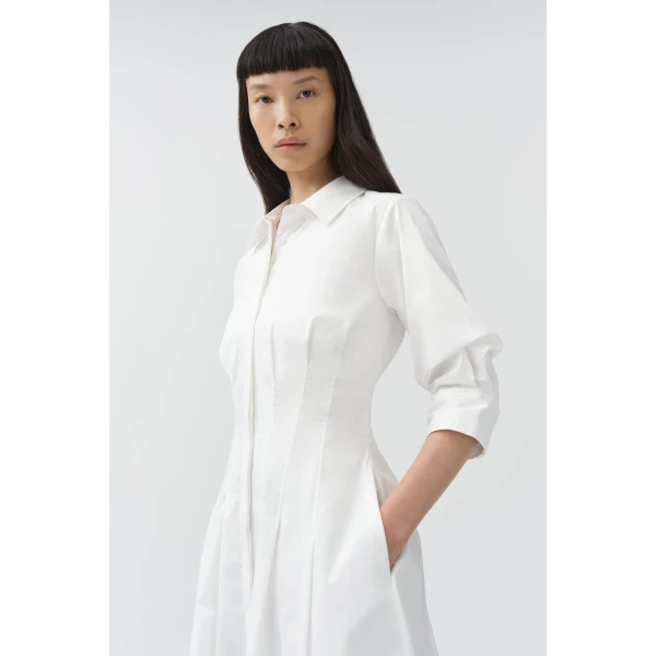 Los Angeles Designer Ready-to-Wear at Coveti