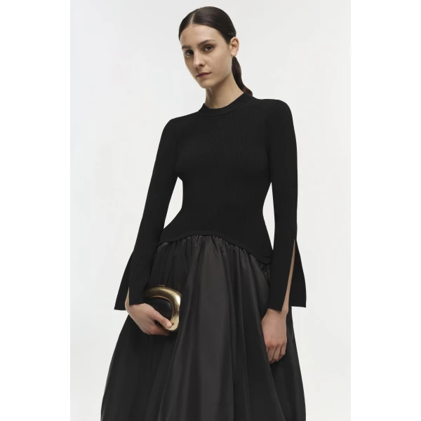 Los Angeles Designer Ready-to-Wear at Coveti