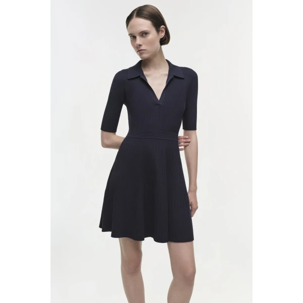 Los Angeles Designer Ready-to-Wear at Coveti
