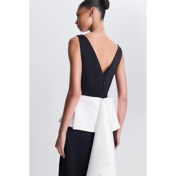Los Angeles Designer Ready-to-Wear at Coveti