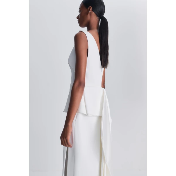 Los Angeles Designer Ready-to-Wear at Coveti