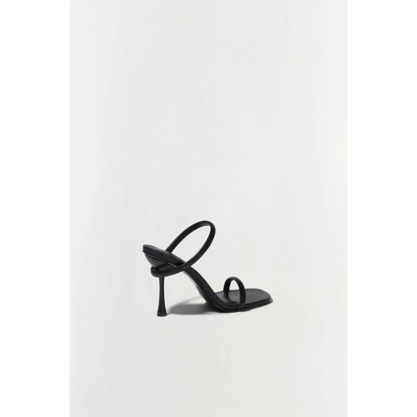 Los Angeles Designer Shoes and Bags at Coveti