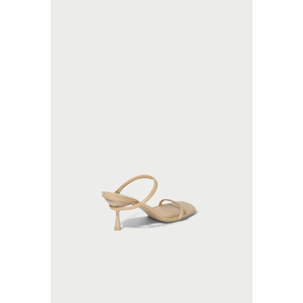 Los Angeles Designer Shoes and Bags at Coveti