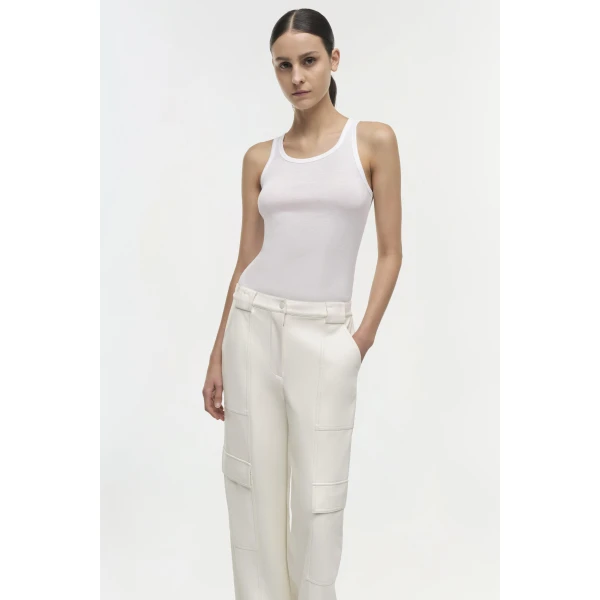 Los Angeles Designer Ready-to-Wear at Coveti