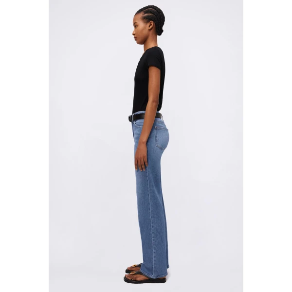 Los Angeles Designer Ready-to-Wear at Coveti