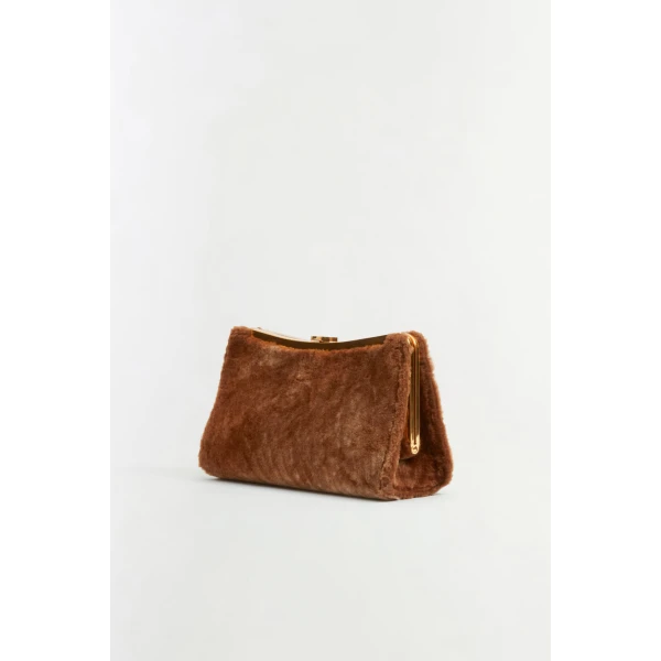Los Angeles Designer Shoes and Bags at Coveti