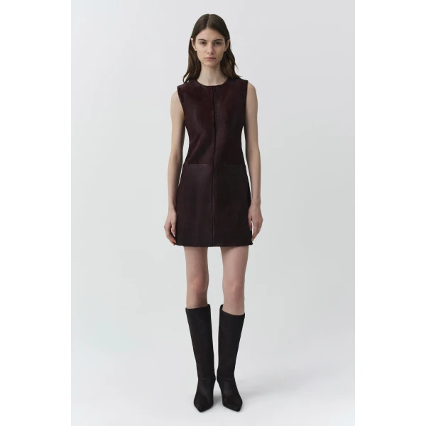 Los Angeles Designer Ready-to-Wear at Coveti