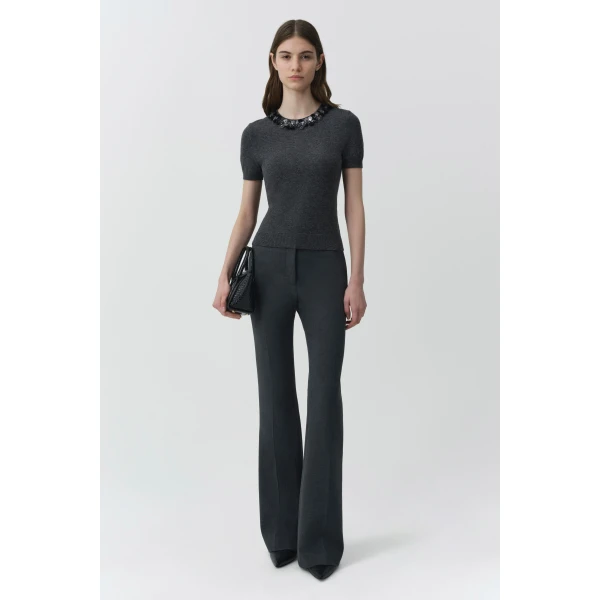 Los Angeles Designer Ready-to-Wear at Coveti