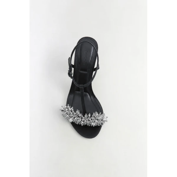 Los Angeles Designer Shoes and Bags at Coveti