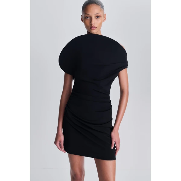 Los Angeles Designer Ready-to-Wear at Coveti