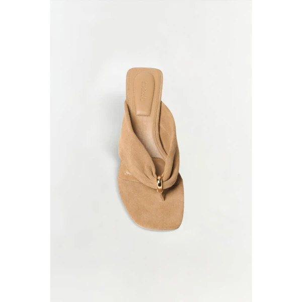 Los Angeles Designer Shoes and Bags at Coveti