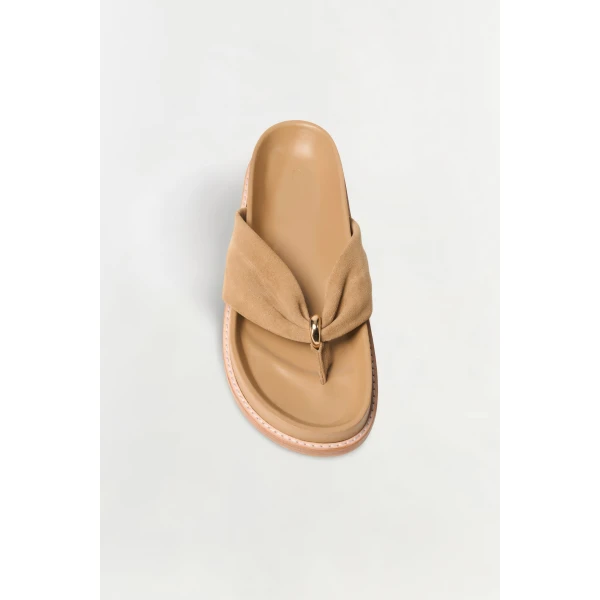 Los Angeles Designer Shoes and Bags at Coveti