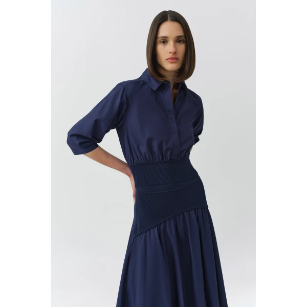 Los Angeles Designer Ready-to-Wear at Coveti