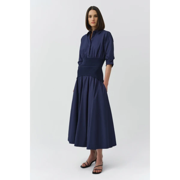 SIMKHAI Pre-Fall 2026