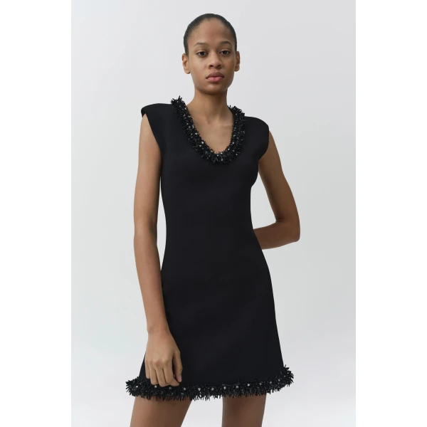 Los Angeles Designer Ready-to-Wear at Coveti