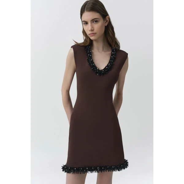 Los Angeles Designer Ready-to-Wear at Coveti