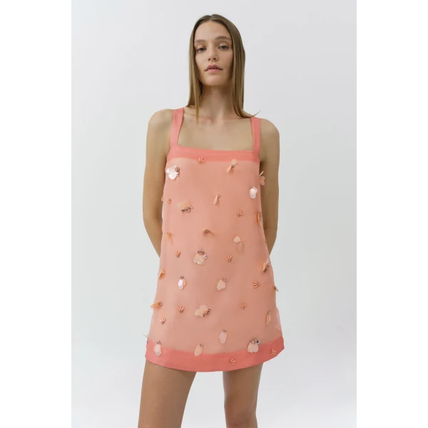 SIMKHAI Pre-Fall 2026