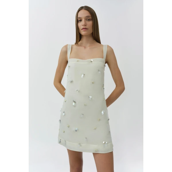 Los Angeles Designer Ready-to-Wear at Coveti