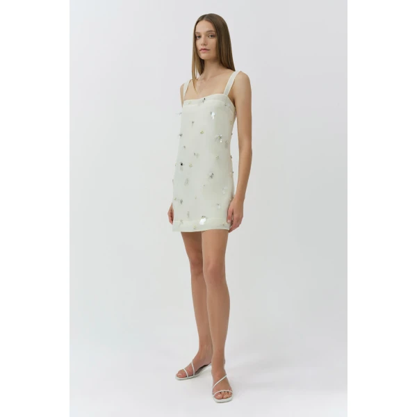 SIMKHAI Pre-Fall 2026