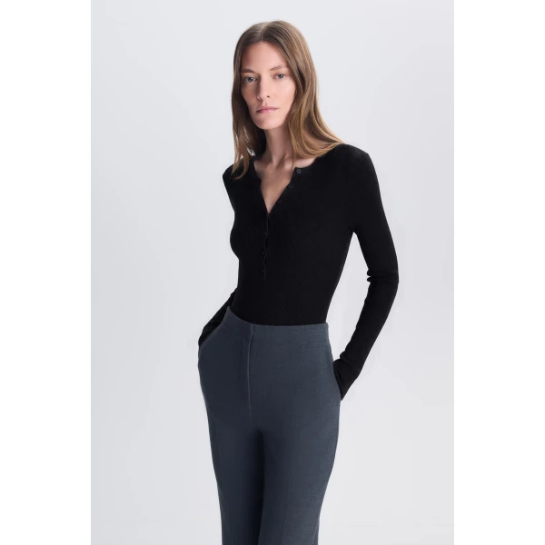 Los Angeles Designer Ready-to-Wear at Coveti