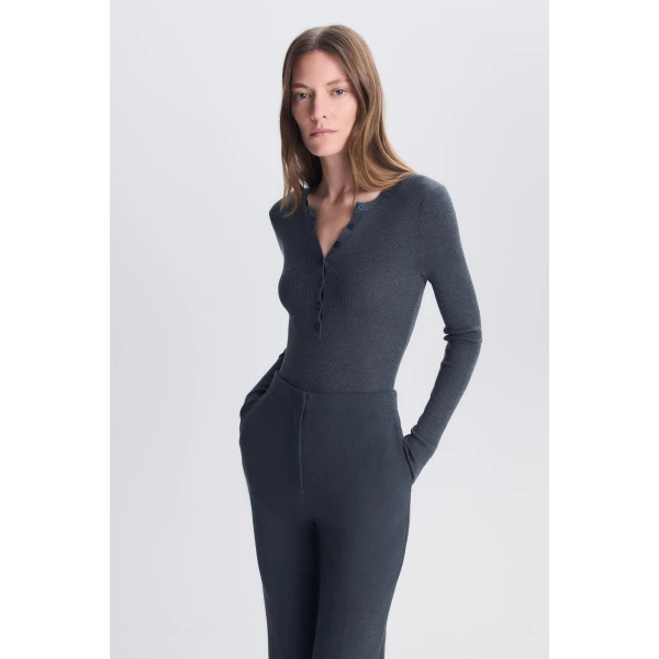 Los Angeles Designer Ready-to-Wear at Coveti