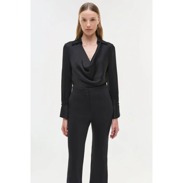 Los Angeles Designer Ready-to-Wear at Coveti