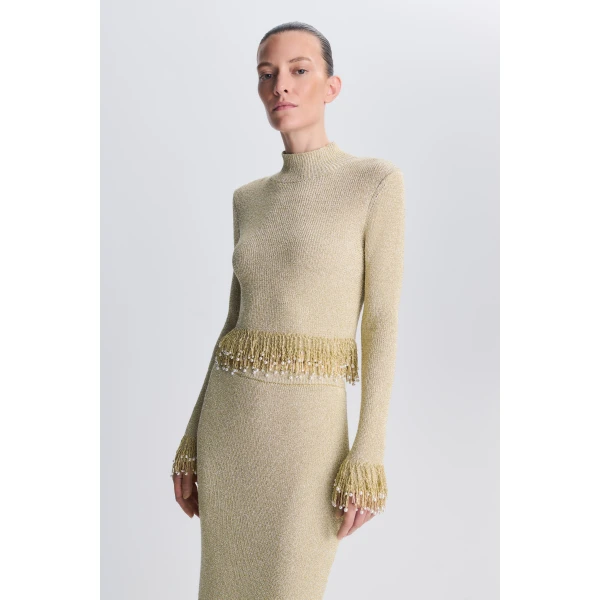 Los Angeles Designer Ready-to-Wear at Coveti