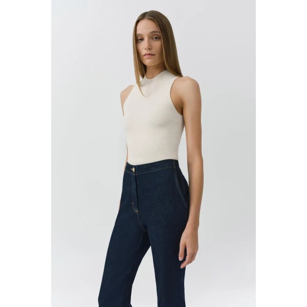 Los Angeles Designer Ready-to-Wear at Coveti