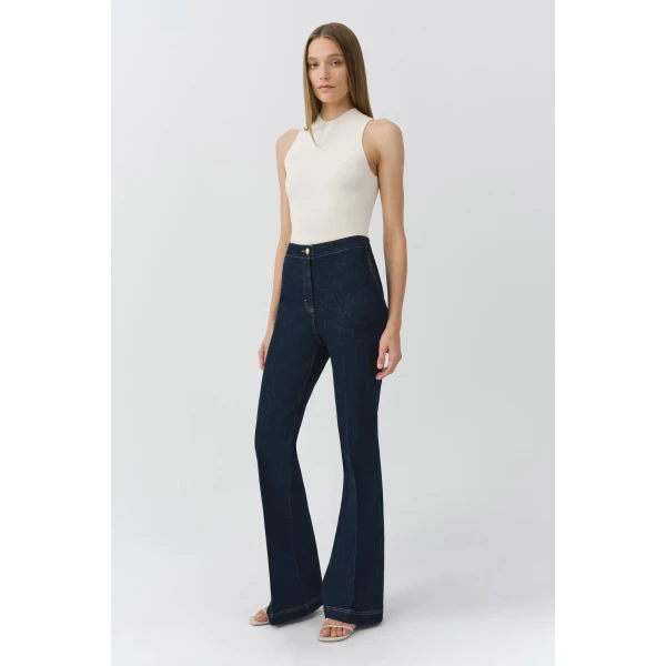 SIMKHAI Pre-Fall 2026