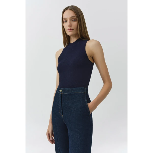 Los Angeles Designer Ready-to-Wear at Coveti