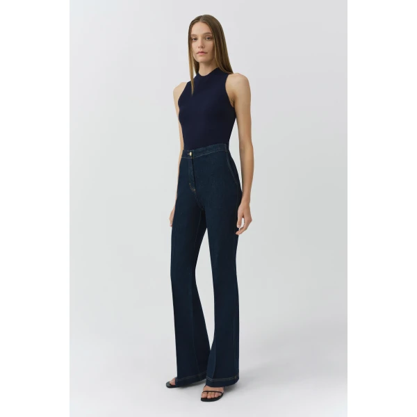 SIMKHAI Pre-Fall 2026