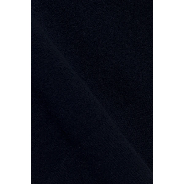 Tatyana Tank in Midnight - Image 6