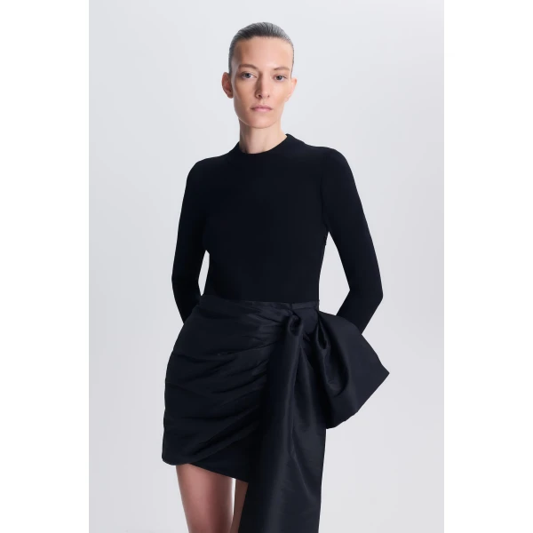 Los Angeles Designer Ready-to-Wear at Coveti