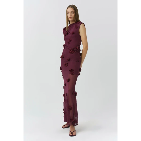 SIMKHAI Pre-Fall 2026