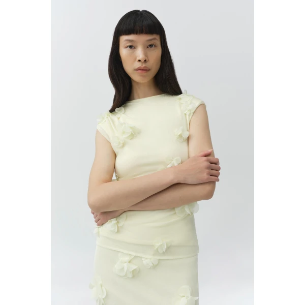 SIMKHAI Pre-Fall 2026
