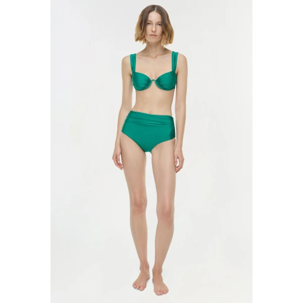 Beachwear