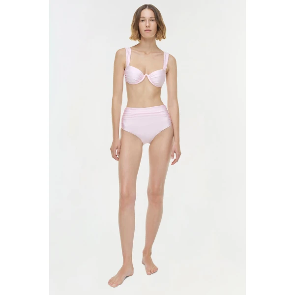 Beachwear