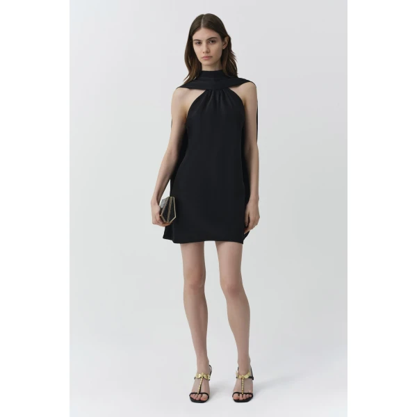 Los Angeles Designer Ready-to-Wear at Coveti
